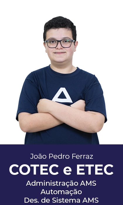 Aluno