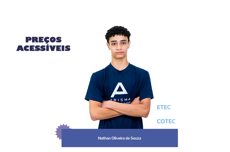 Revisão 02