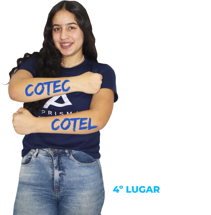 Imagem header