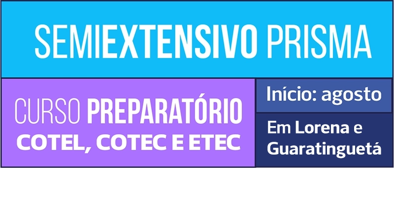 Imagem header
