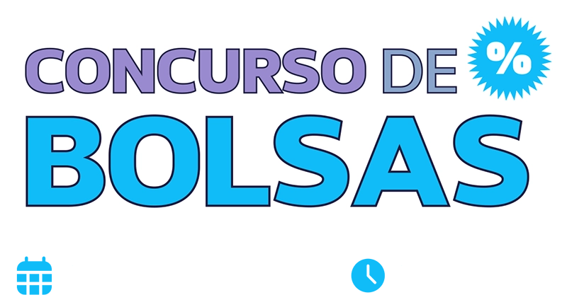Imagem header